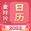 �������������ֻ���v1.0.0 ��׿��
