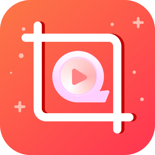 ݮݮ������Ƶappv1.0.5 ��׿��