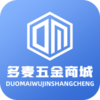 ��������̳�appv1.1.0 ��׿��