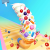 ��������ܿ�(Ice Cream Tower Run)v0.1.0 ��׿��