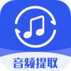 ��Ƶ��ȡ��ʽ����appv1.2 �ֻ���