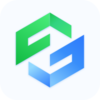 Э��app����v2.28.3 ��׿��