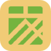 ��ṫ����appv1.0.0 ��׿��