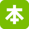 ��������app��׿����v9.9.6 ���°�