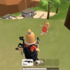 �㳦�����ɶ�v1.1 ���°�