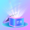 â��app