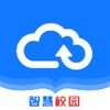 �ն��ǻ�У԰appv1.3.1 ���°�