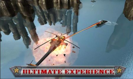 ɽ�����䳵Hill Transporterv1.9 ��׿��