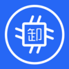 Win10ϵͳ����ж�ع���v1.7.21.117 �ٷ���
