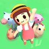 �ҵ�ССũ��(My Little Farm)v0.1 ��׿��