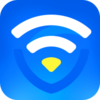 ����ȫ��wifi�ܼ�appv1.8.3 ��׿��