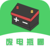 �ϵ�ƿȦappv1.0.4 ���°�