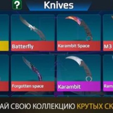 csgo������Surf GO