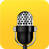 声色变声器实时版appv1.2.3 安卓版