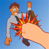 ��ŭ����Anger Managementv0.1.4 ���°�