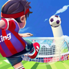 ������Soccer Kingv1.0.1 ���°�