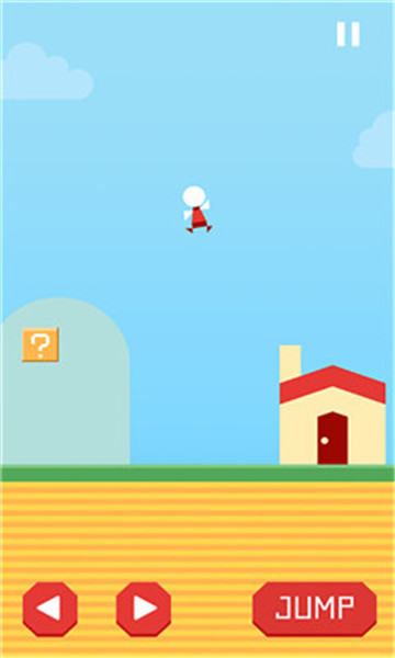 �ؼ�����(Go Home)v1.0.4 ��׿��