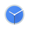 ʱ��app����v7.1 (401109166) ��׿��
