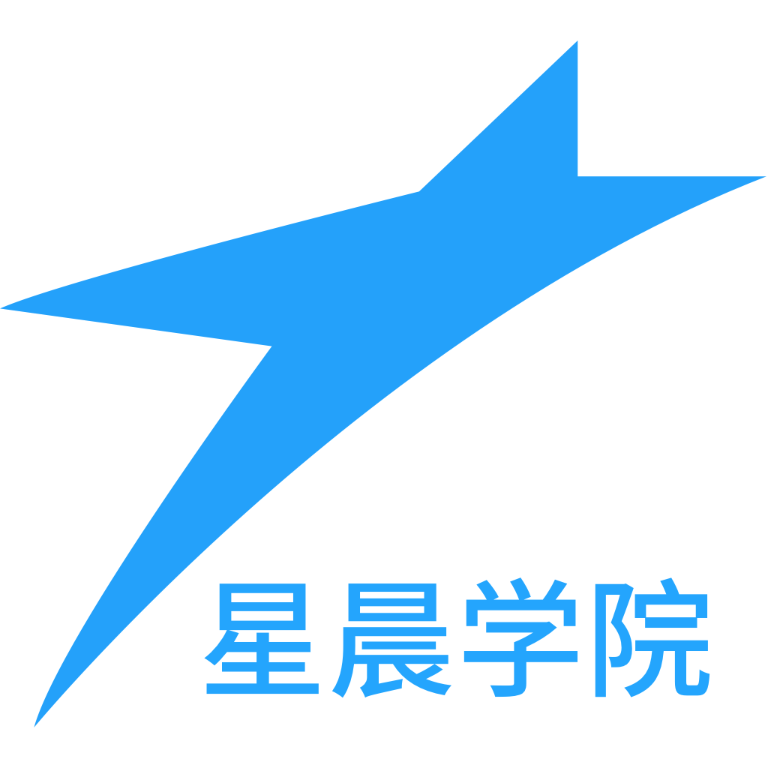 �ǳ�ѧԺappv4.0.1 ���°�