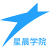 �ǳ�ѧԺappv4.0.1 ���°�