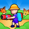 ����԰�ӻ���(ZooShelter)v0.1.22 ��׿��