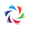 �۲�ͨappv1.0.109 �ٷ���