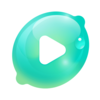 ������Ƶappv1.0.2 ���°�