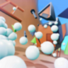 ѩ����ɳ��Avalanche Of Ballsv0.1 ���°�