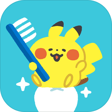 ������Smile(Pok��mon Smile)v1.0.0 ��׿��