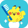 ������Smile(Pok��mon Smile)v1.0.0 ��׿��