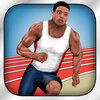 athletics3(�ﾶ3�������˶���)v1.2.16 ��Ѱ�
