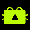 Сè����appv1.0.0 ��׿��