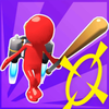 ����ǹ��(Flying Gunner)v0.11 ��׿��