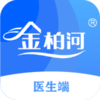��غ�appv1.0.3 ���°�