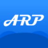 ��һ��ARP�ƶ�������v1.13_releaseAuth2Production ��׿��