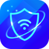 ��簲����wifi�ֻ���v1.0.211229.2220 ��׿��