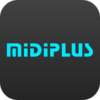 MIDIPLUS��������appv1.0.0 ��׿��