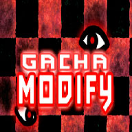 加查装饰游戏(Gacha Modify)v1.0 安卓版