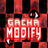 �Ӳ�װ����Ϸ(Gacha Modify)v1.0 ��׿��