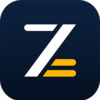 �ǿ���appv3.12.8 ��׿��