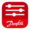 ChillerROI������ҵ�칫����v1.0.1 ��׿��