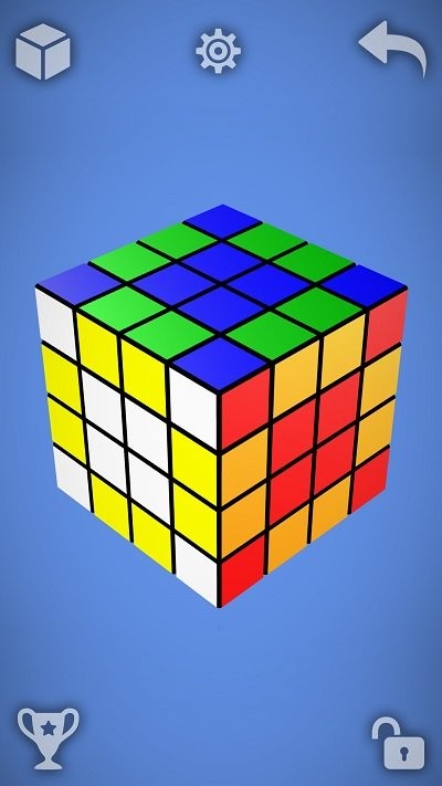 ħ������ս��Ϸv1.0 ��׿��
