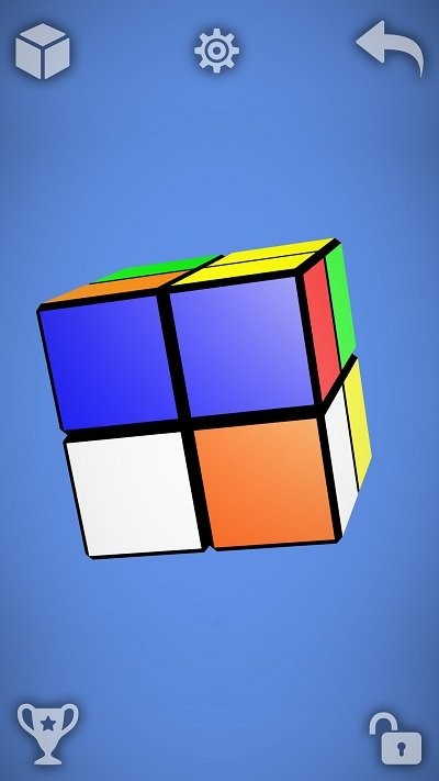 ħ������ս��Ϸv1.0 ��׿��