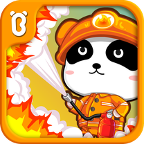 ��������ԱLittle Firemanv9.56.00.00 ��׿��