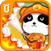 ��������ԱLittle Firemanv9.56.00.00 ��׿��
