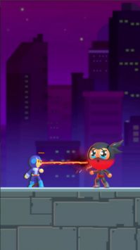 ������Laser Manv1.1.7 ��׿��