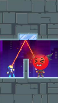������Laser Manv1.1.7 ��׿��