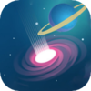 ��������appv1.1 ��׿��