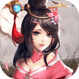 ��ҹ������v1.0.10 ��׿��