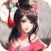 ��ҹ������v1.0.10 ��׿��
